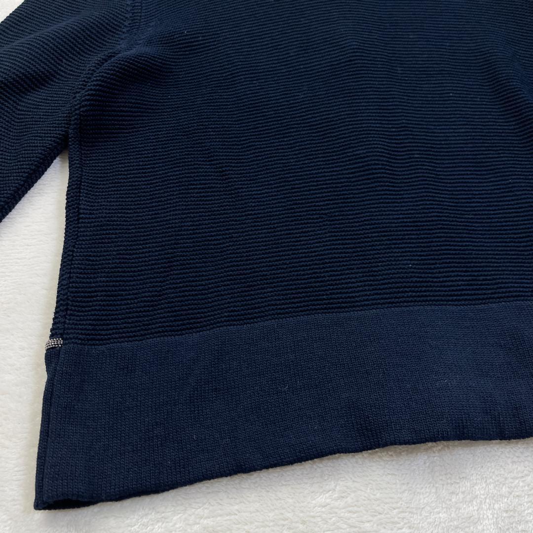 ジャケット・アウター mikimaru