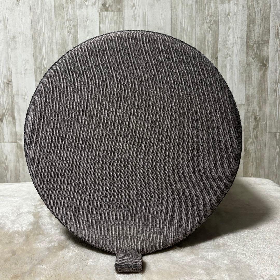 アビタスタイル　スツールソファMYC1586MI