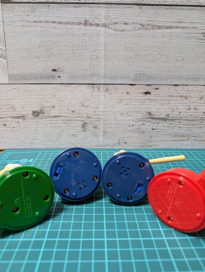 MAJORメジャー 茂野吾郎 佐藤寿也 ジョーギブソン フィギュア 希少 レア