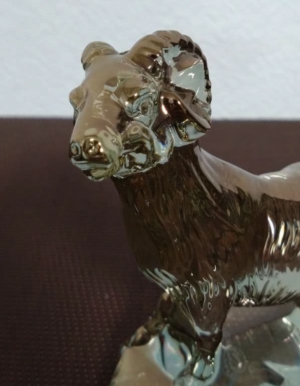 【専用】なゆ様