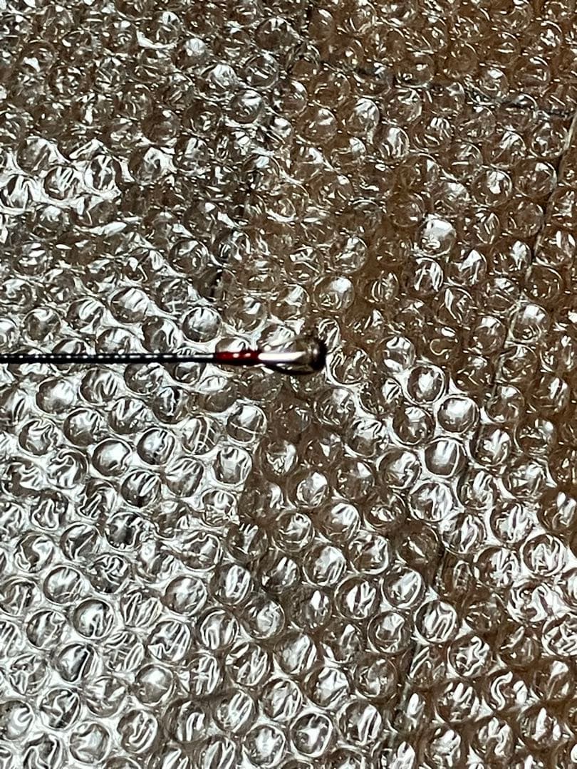 シマノ セフィアTT S86L