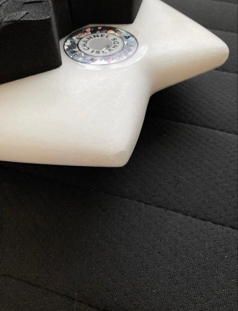 アルメリック　G skate スパインテック5.10ft