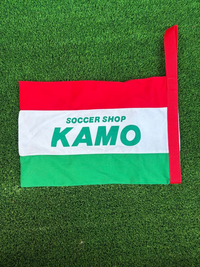 今日中購入で-3000‼️【美品】ニューバランスヒューロンv8 26cm