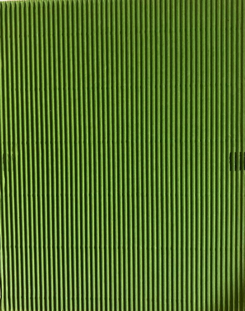 色鉛筆 ひかわきょうこ氏「彼方へ」の限定グッズ