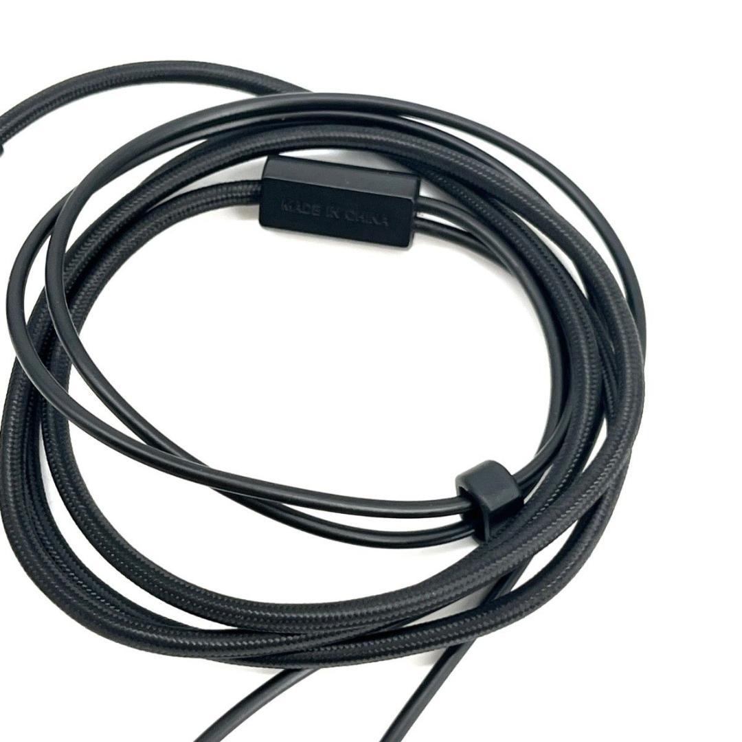 【極美品】SONY XBA-300 密閉型 ハイレゾ