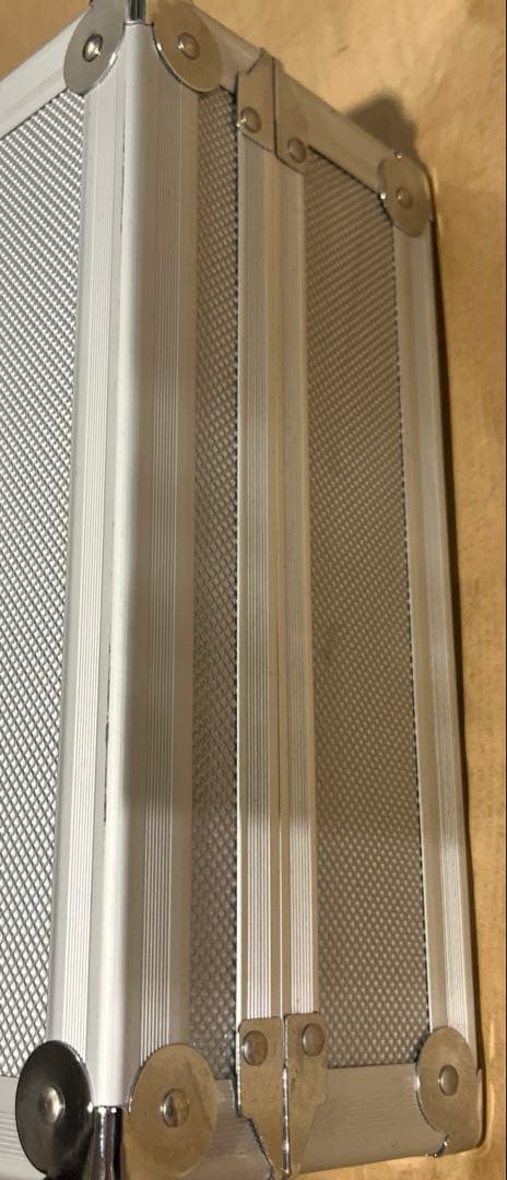 ガンダム メタルグレードRX-78 LGRADE RX-78 初回生産