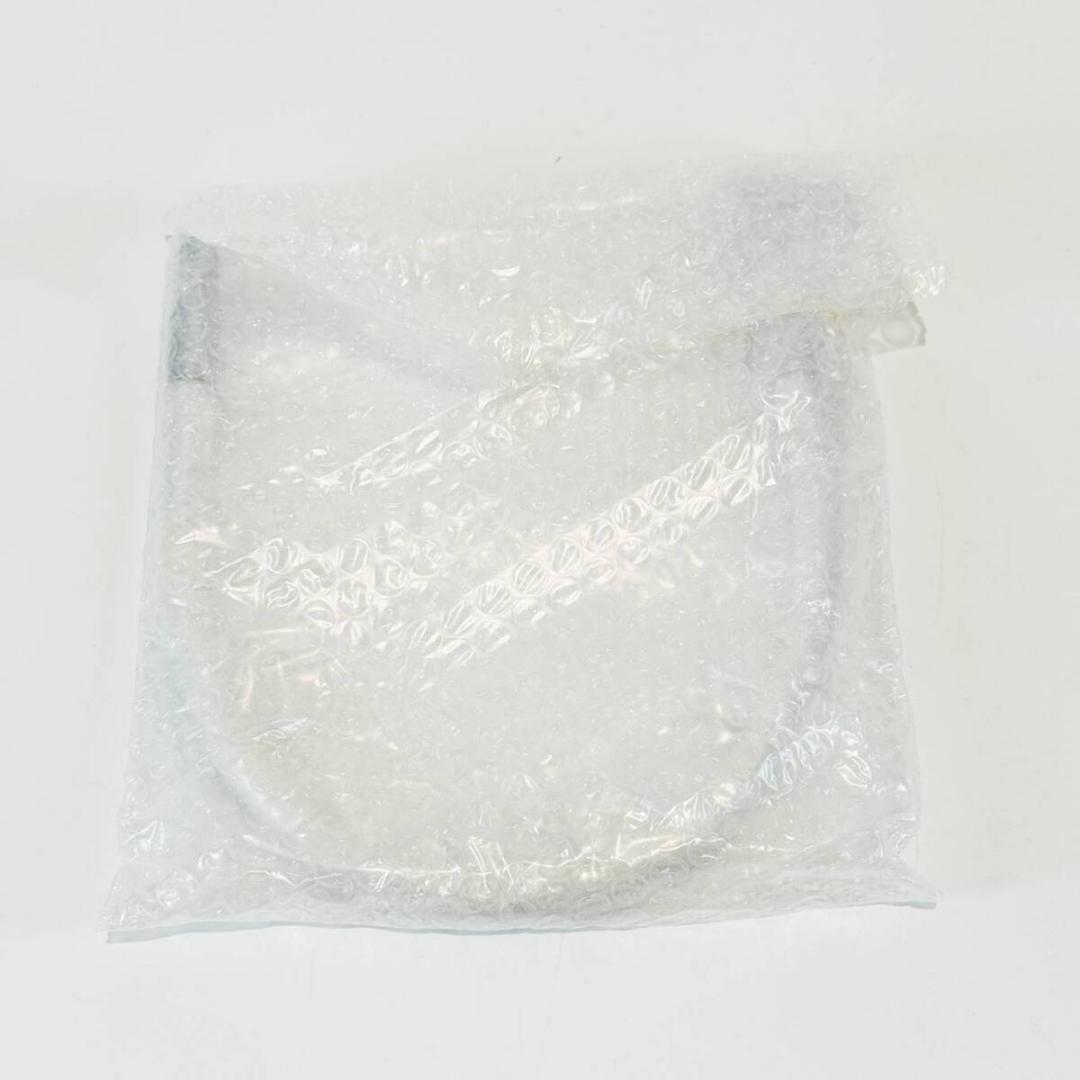 城MJ20550　送料無料　即購入可能　スピード発送　アルカリイオン水生成器
