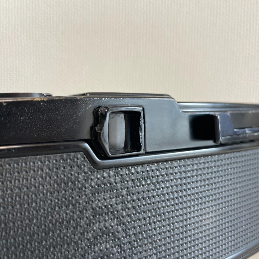 【完動品】Olympus Pen FT ハーフフィルムカメラ #541