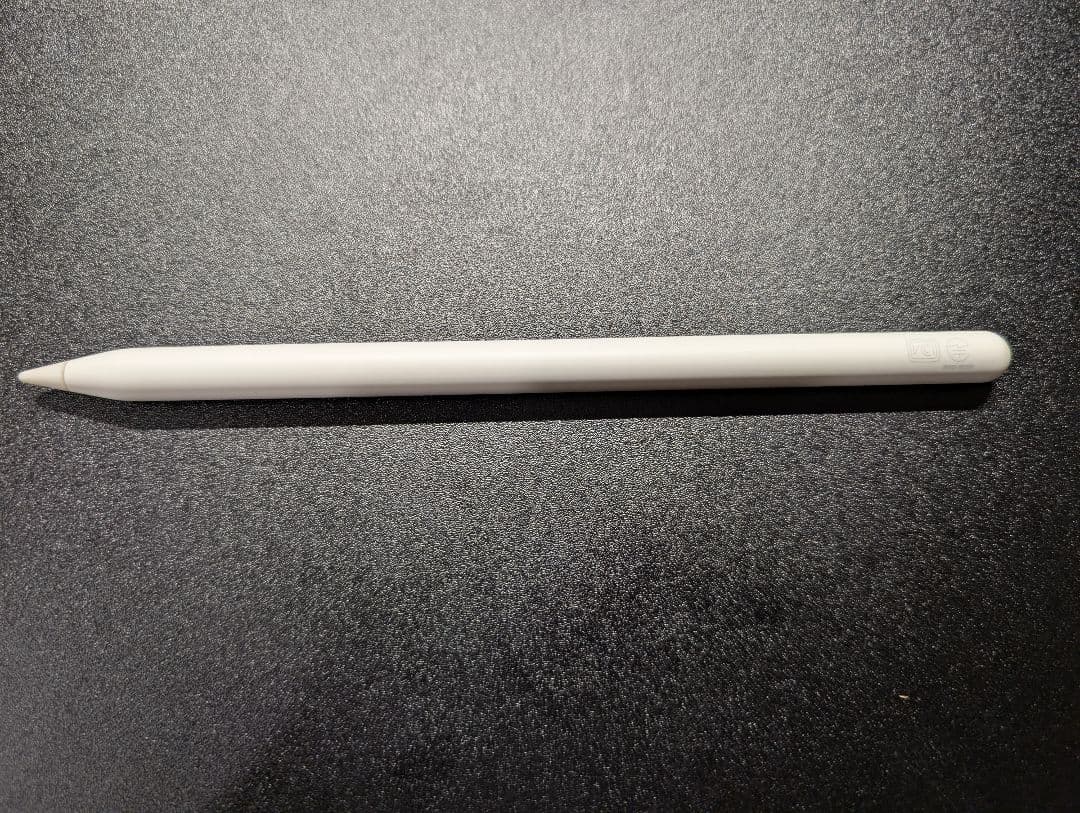 iPad mini 6 Wi-Fi 64GB＋Apple Pencil第2世代