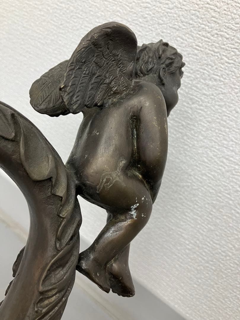 アンティーク壁掛照明器具　海外インテリア　レトロ　　アイアン　お洒落な玄関照明