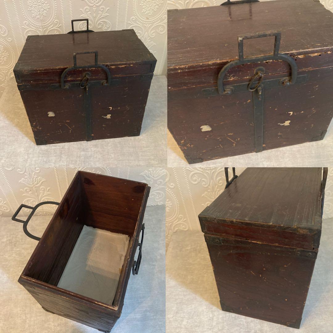 野弁当箱 漆器 漆芸 重箱 蒔絵 骨董品 蒔絵お重