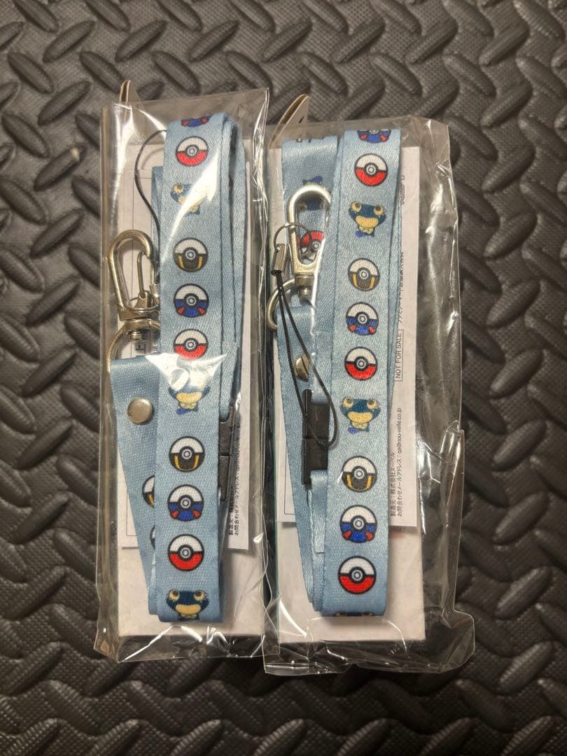 Pokémon GO Plus+　 ポケモンGOプラスプラス 2個セット