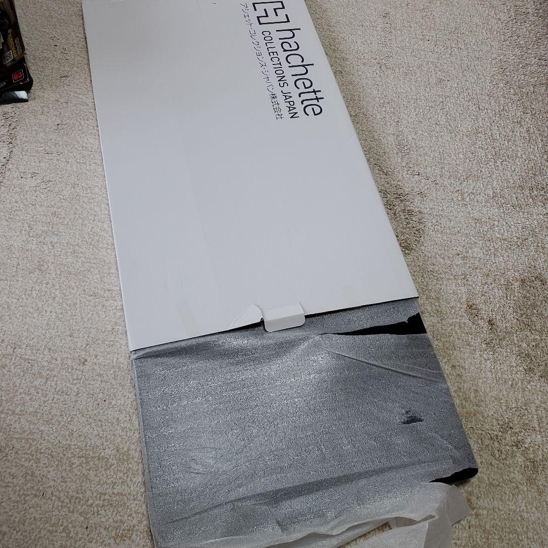 74式戦車をつくる まとめ売り