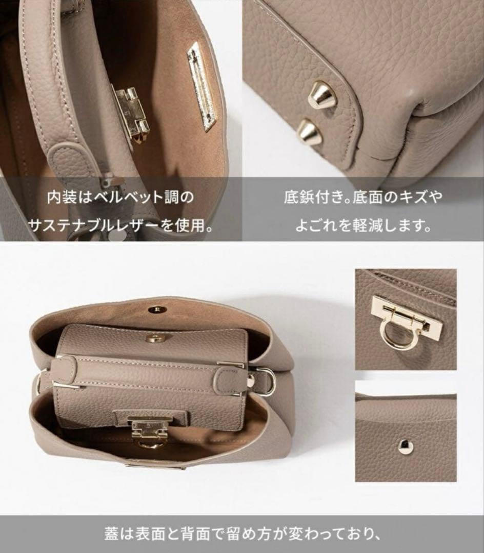 0*4様 ヘイニ/ベイビーマロエ/バッグ/人気/ショルダー