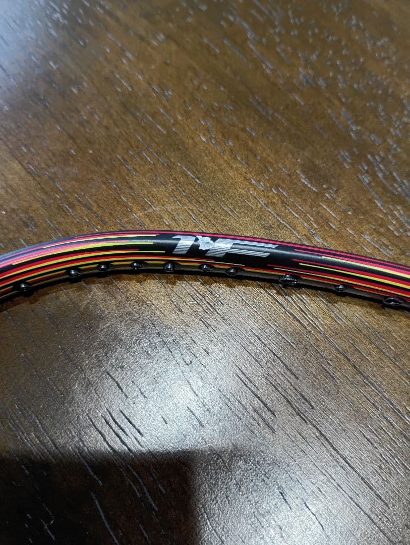 Mizuno AEROSPEED 1 FOCUS アクロスピード