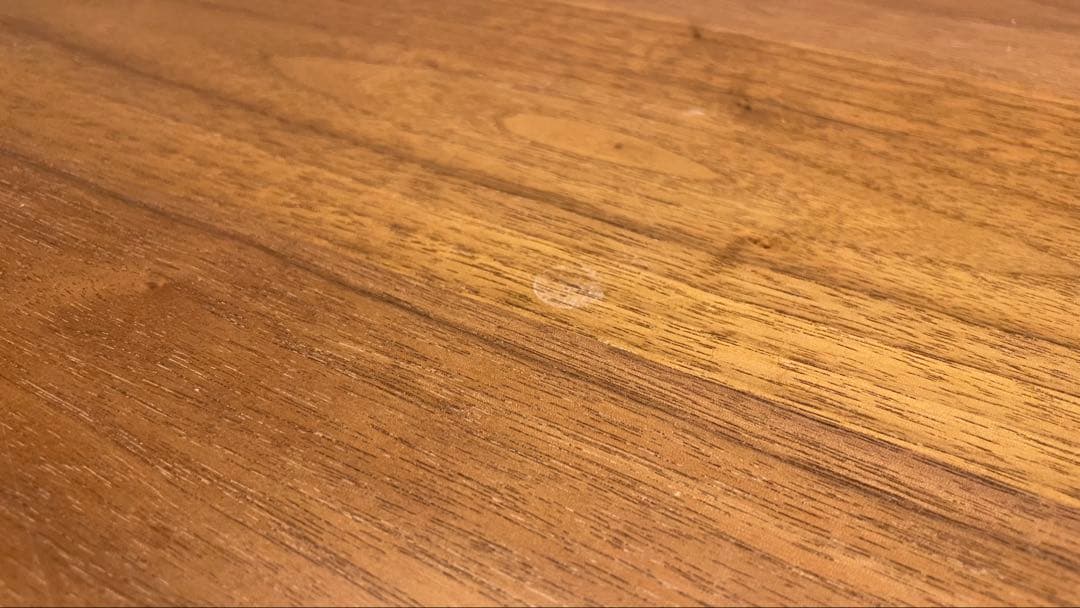 ⭐︎Y⭐︎さま専用／無印良品　ステンレスユニットシェルフ　ウォールナット材　棚セット