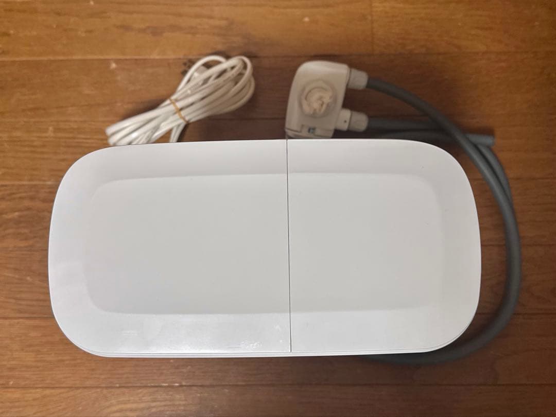 三和 還元粋 RW-6 浄水器 電解水素水 酸性水 カートリッジ