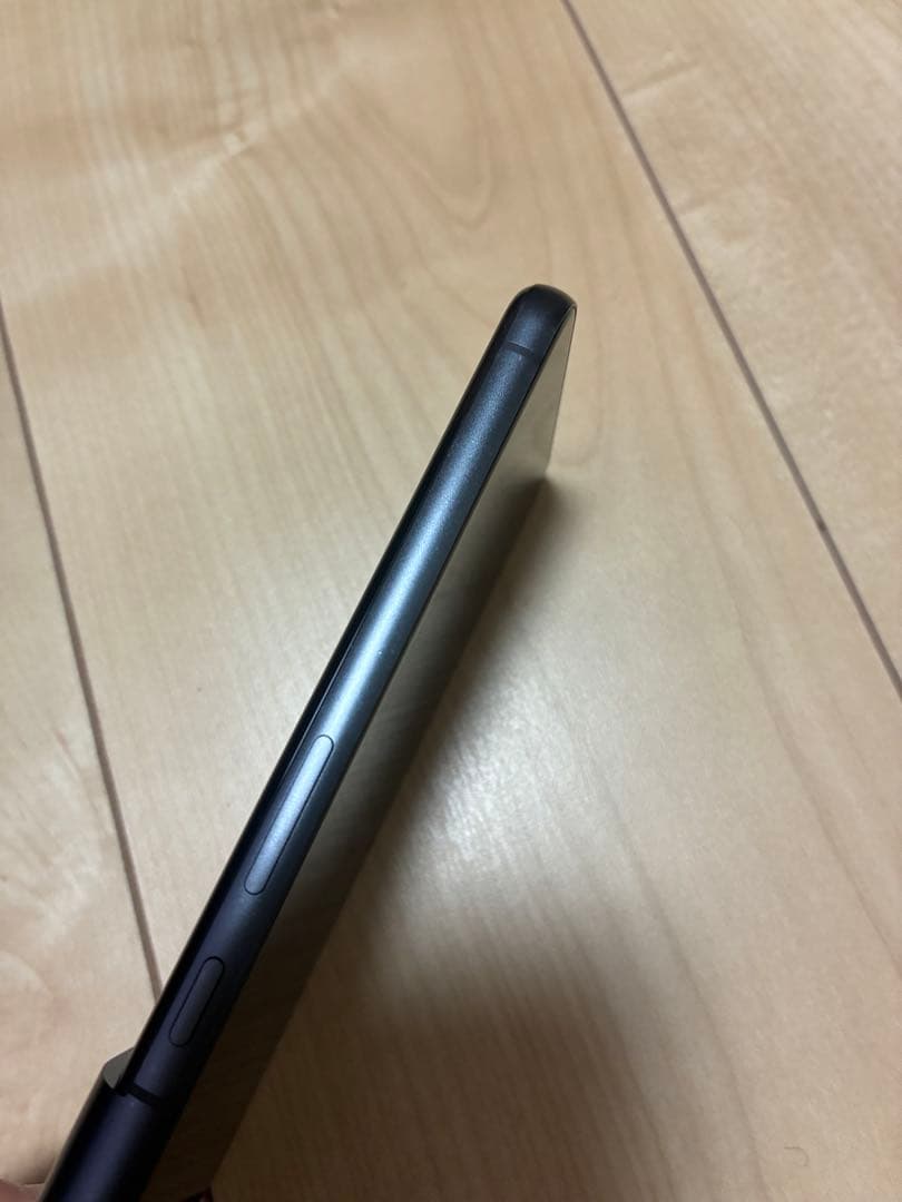 Pixel8 128GB 本体
