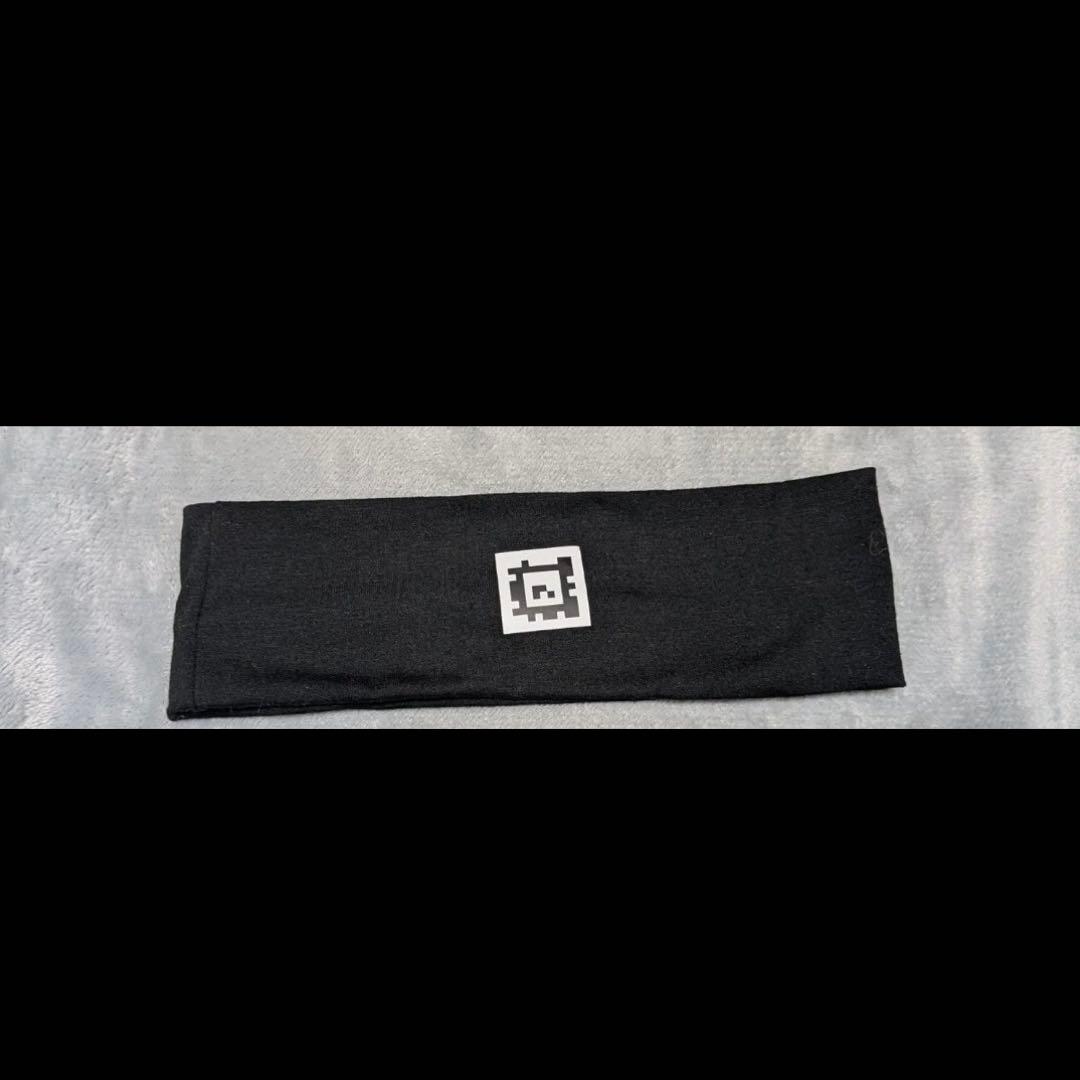 イヤホン Final TONALITE