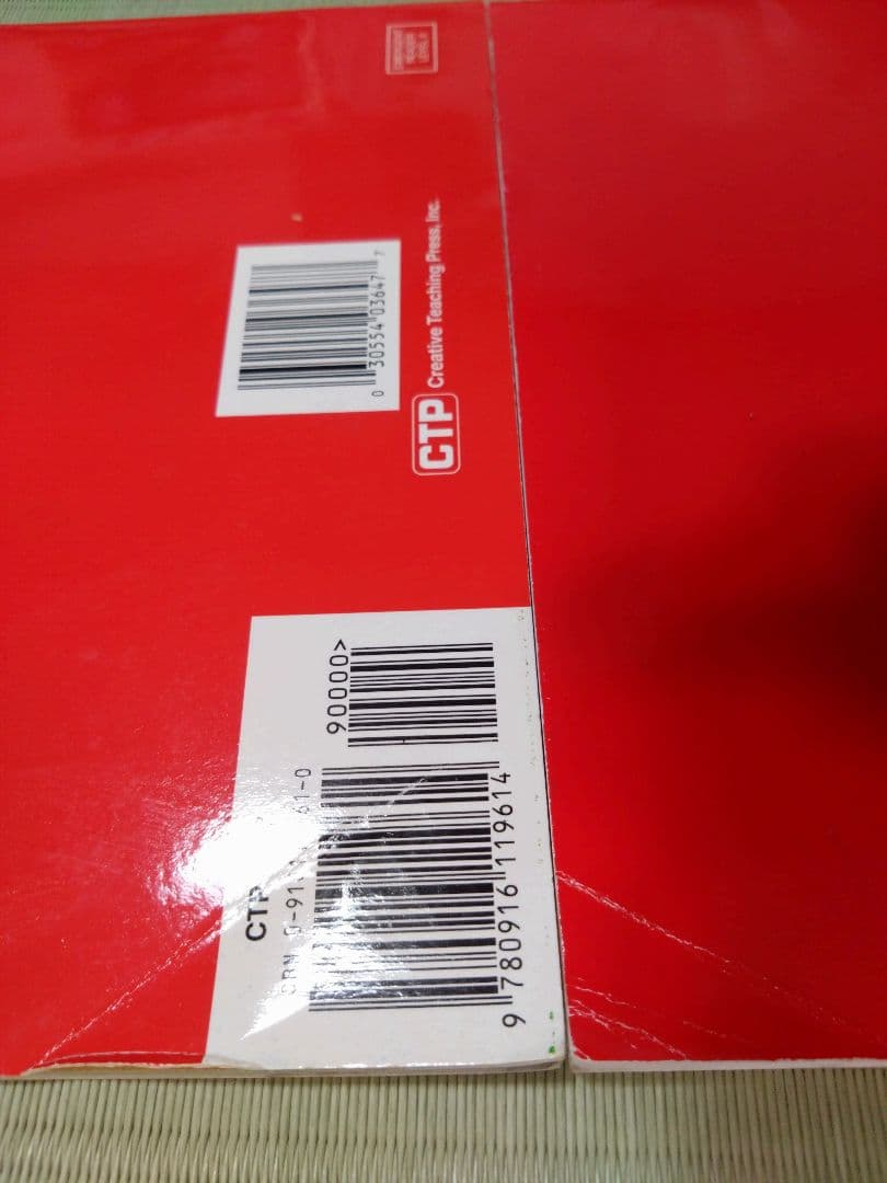 CTP☆絵本☆レベル2☆48冊☆Learn to Read☆英語学習☆ctp