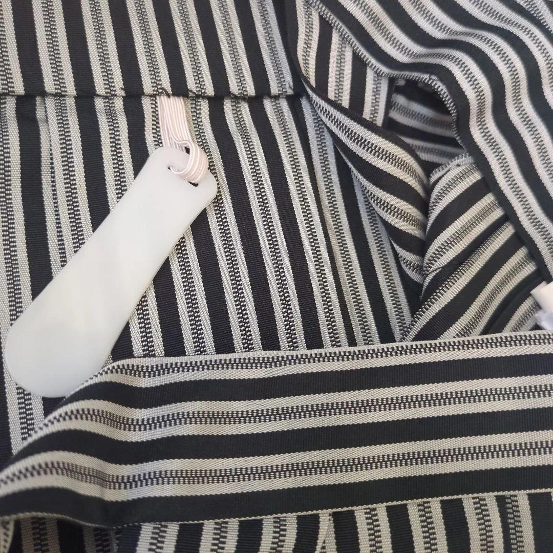 七五三 子供用 着物 鷹 黒 男の子 袴セット