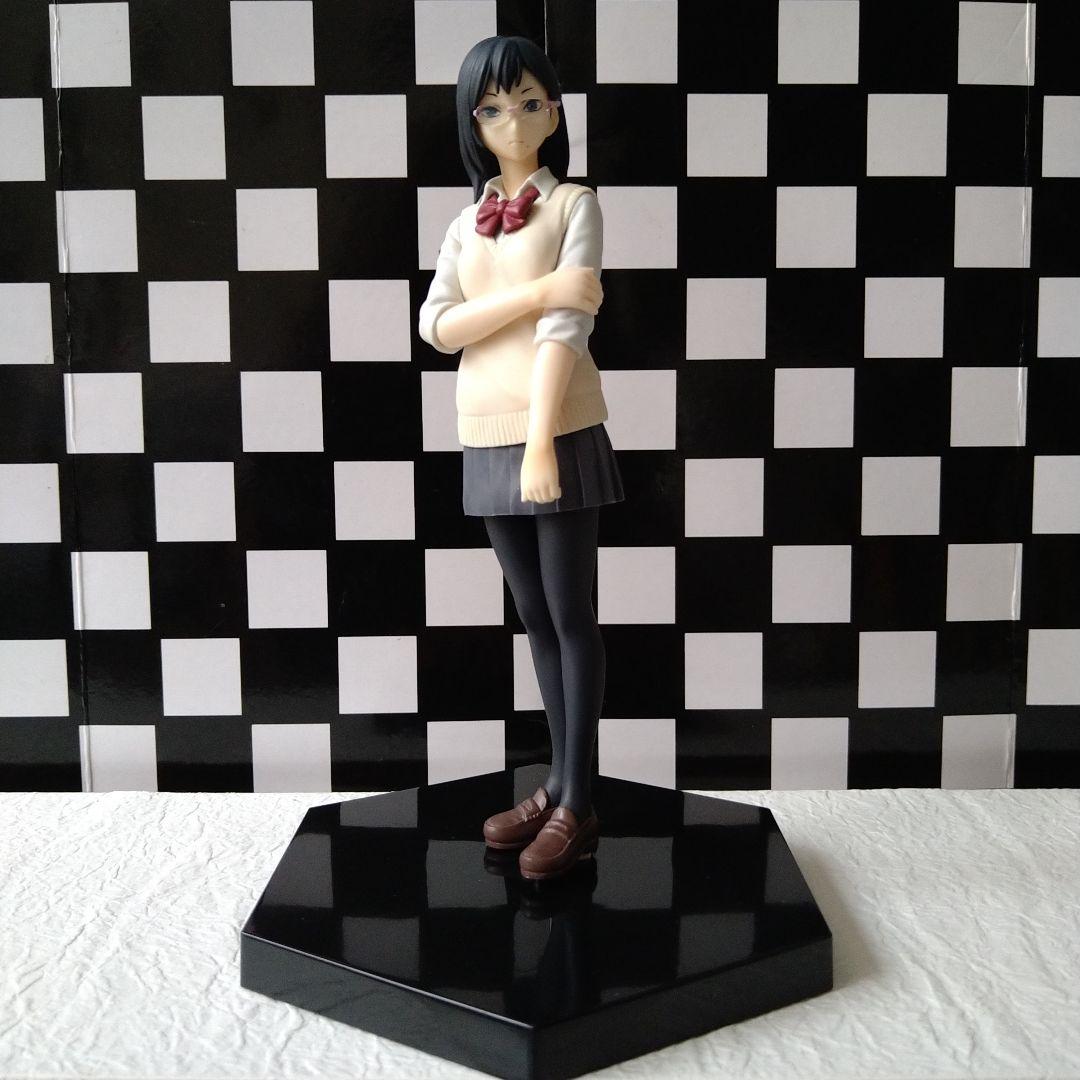 ハイキュー！！　フィギュア　日向翔陽　赤葦京治　清水潔子　ほか　１7体　セット