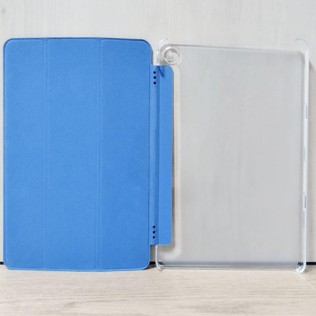 美品 Fire Max 11 最新版 64GB フィルム／カバー付き