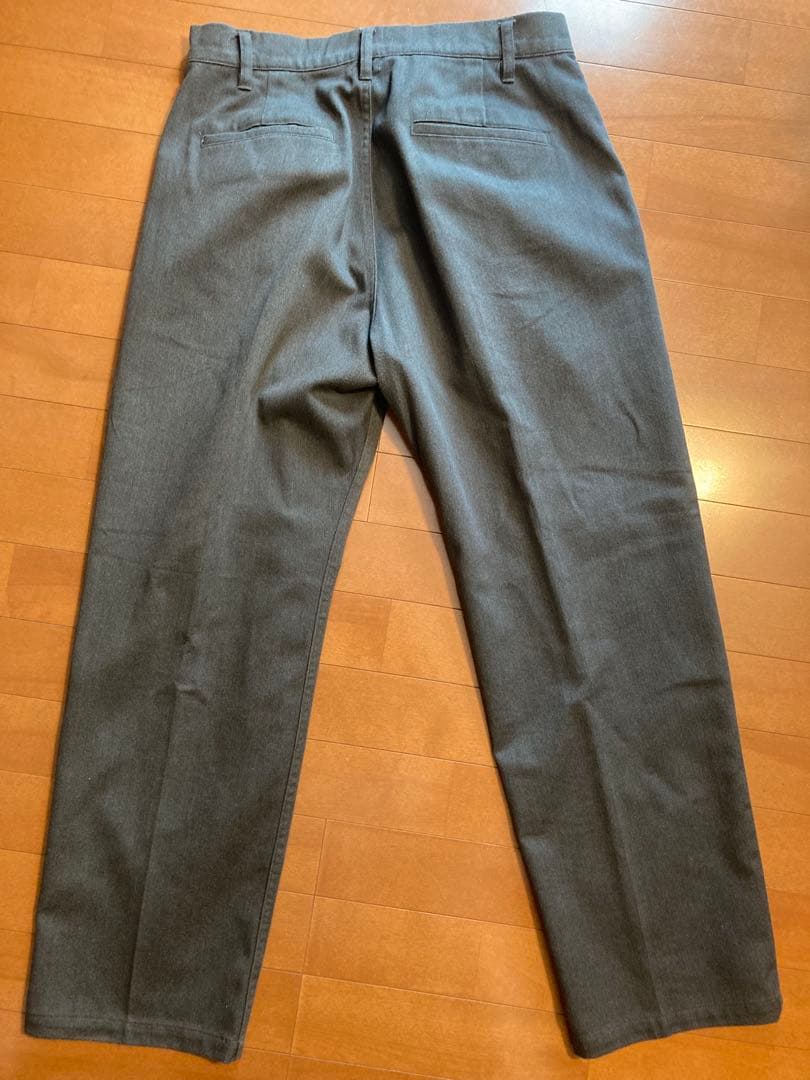 ジ*ー様 ロンハーマン　RHC チノパン　ディッキーズ　美品