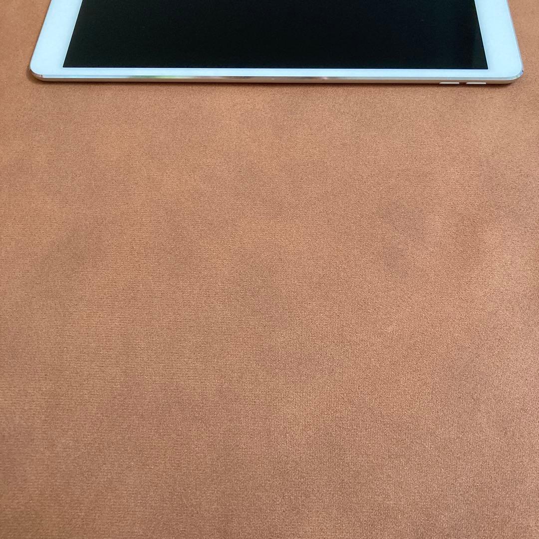 3591【早い者勝ち】iPad Pro 64GB 10.5インチ WIFIモデル