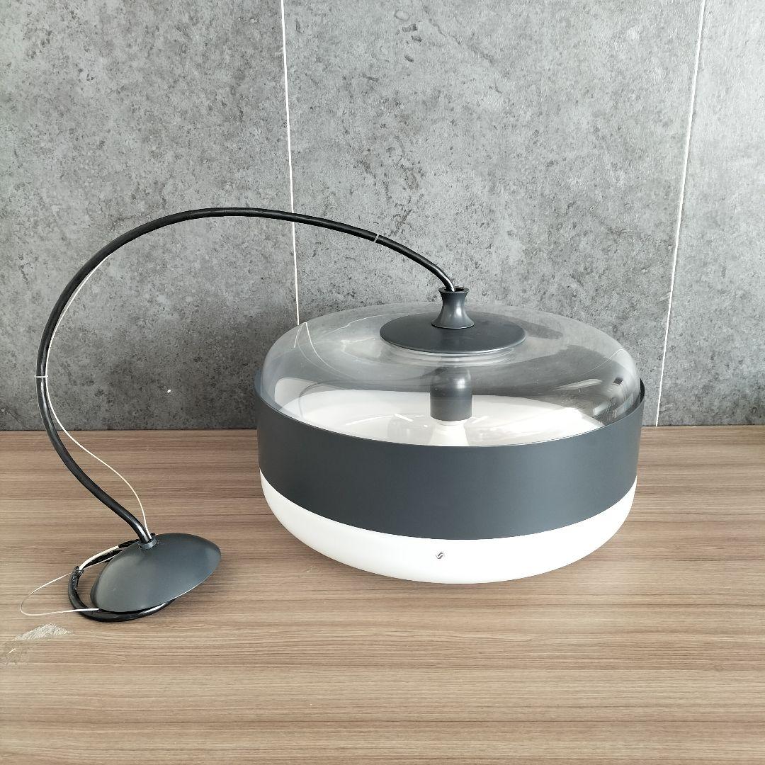 ルミナベッラ VISTOSI Futura ペンダント 展示品(ADG10⑦)