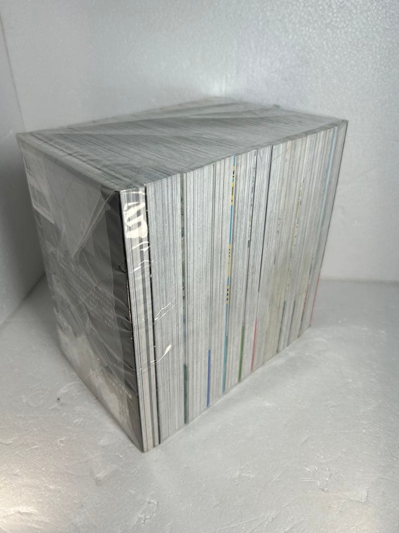 秘密　新装版1〜12巻　全巻セット＋秘密season0 1〜10巻＋1冊