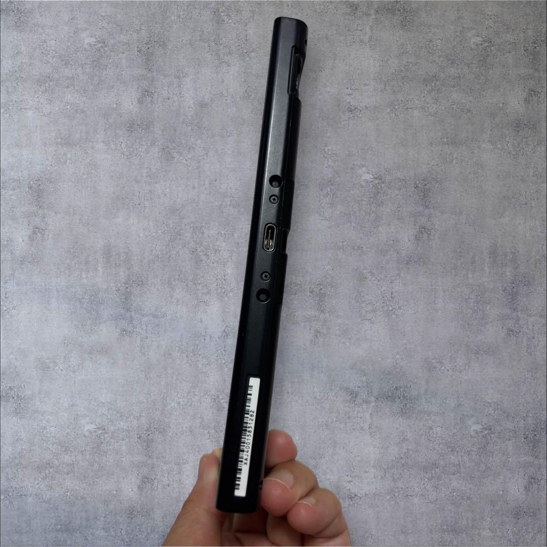 大人気　任天堂 Switch本体 ピンクと紫のJoy-Con のみ　used品