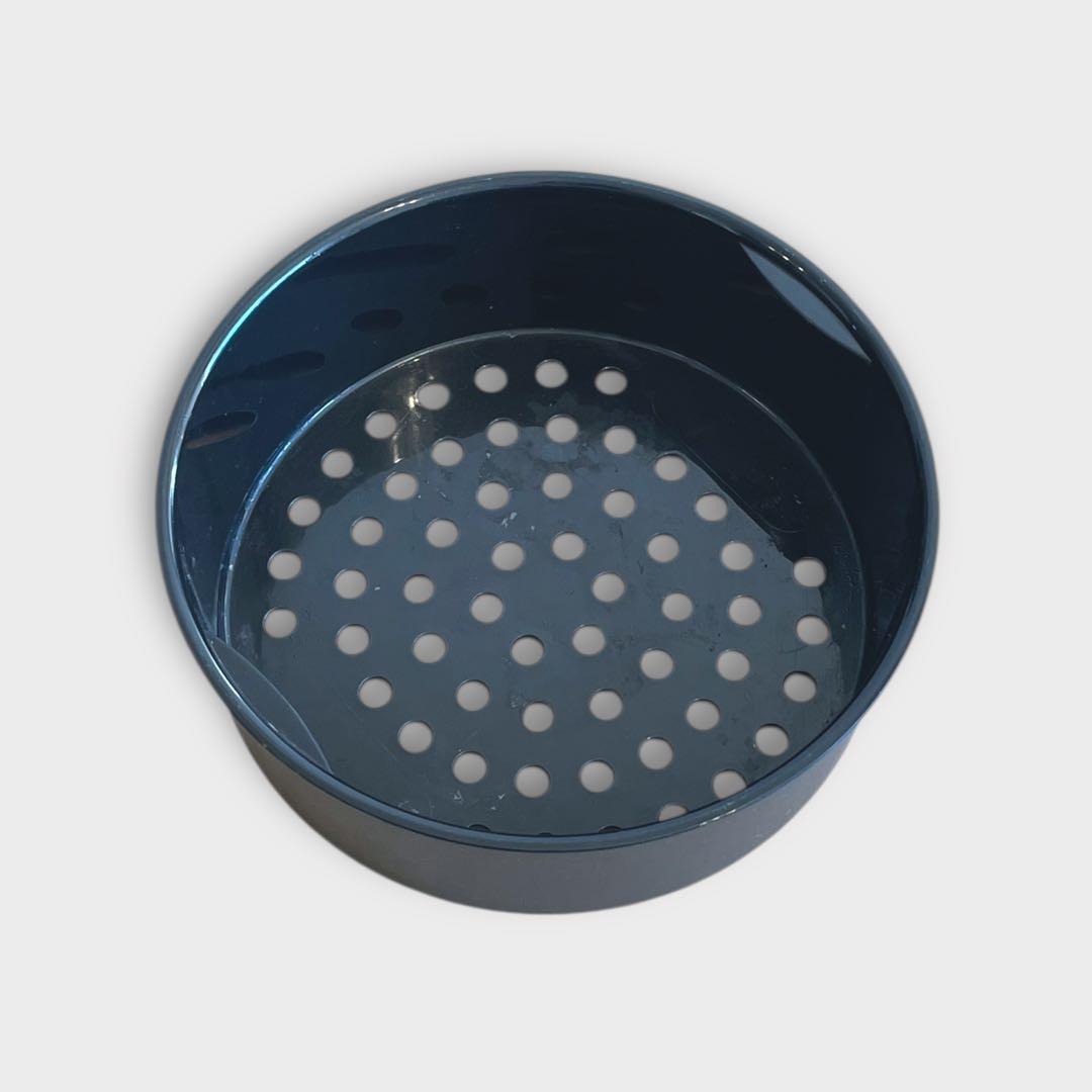 シャープ ヘルシオ ホットクック ブラック KN-HW10G-B