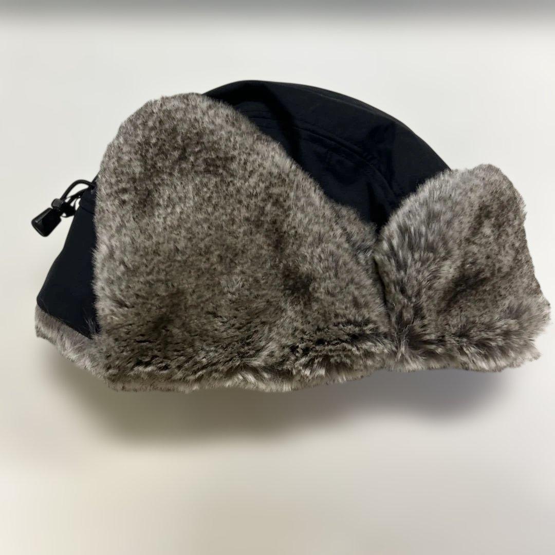 THE NORTH FACEインサレーションボンバーキャップNN42536