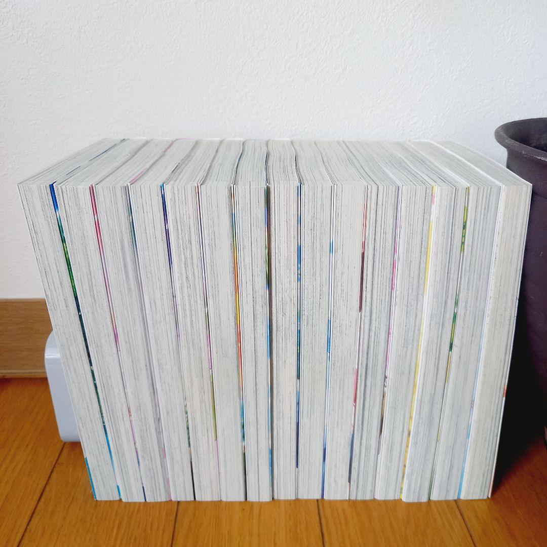 【全巻初版、未読品】帝乃三姉妹は、案外チョロい。全巻セット