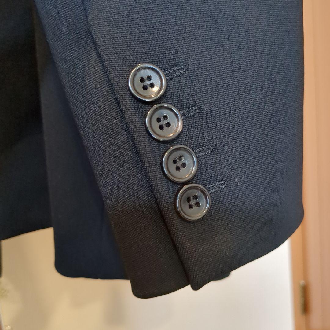 マックスマーラ