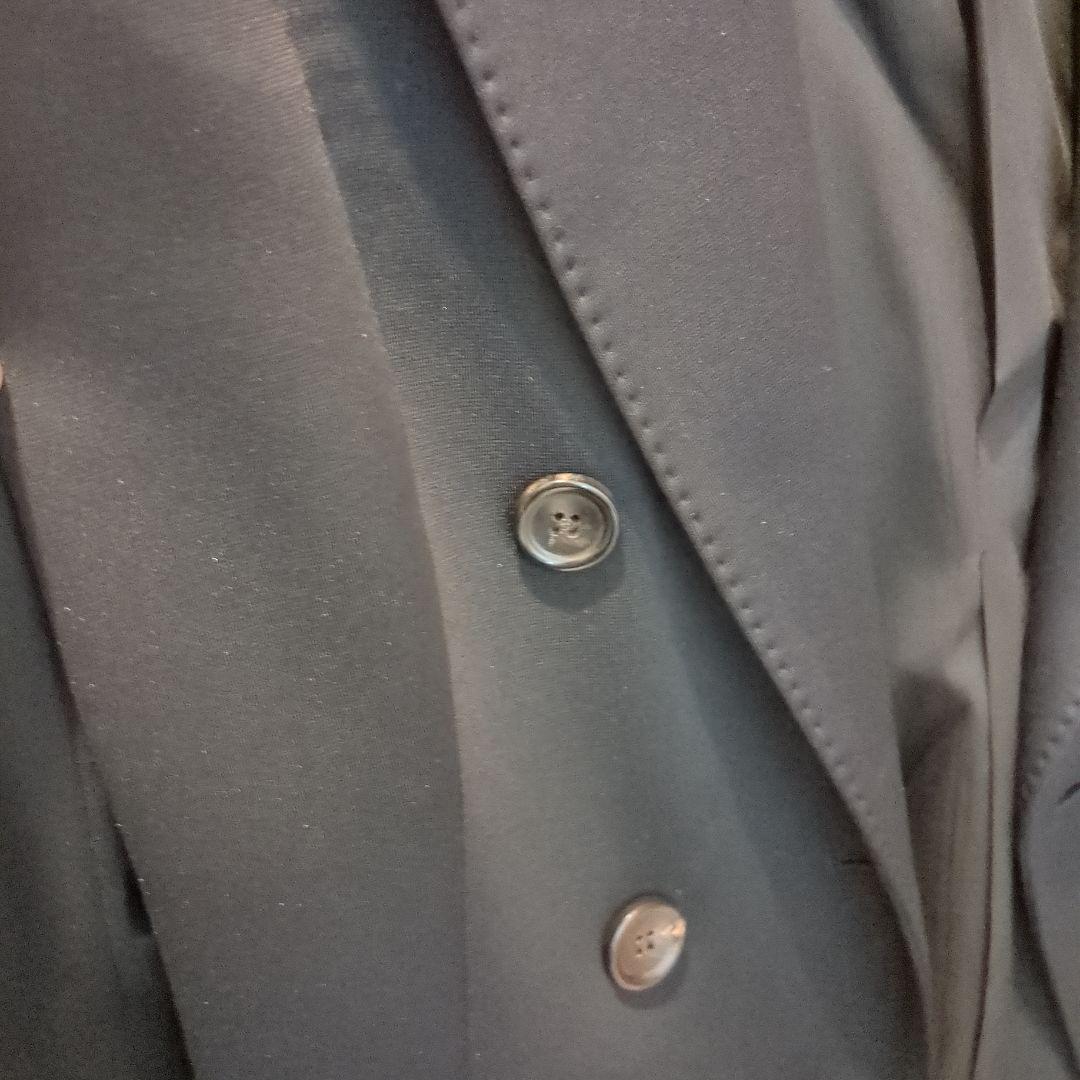 マックスマーラ