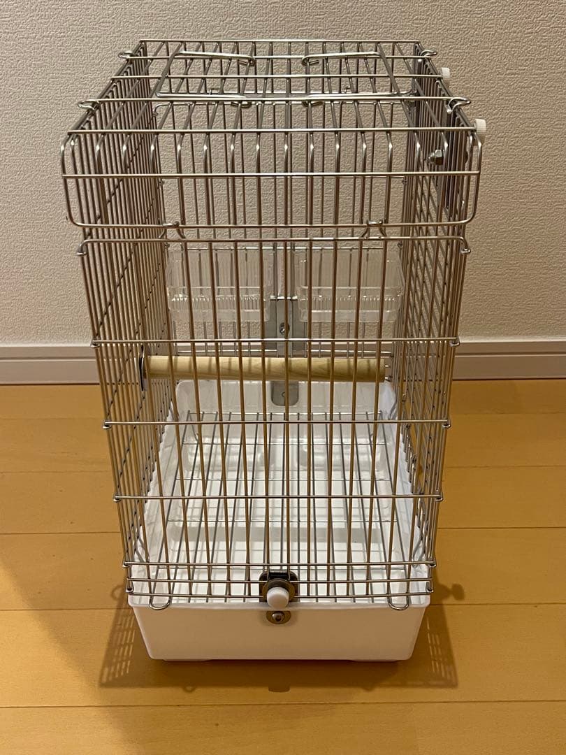 HOEI ステンレスキャリープレミアム