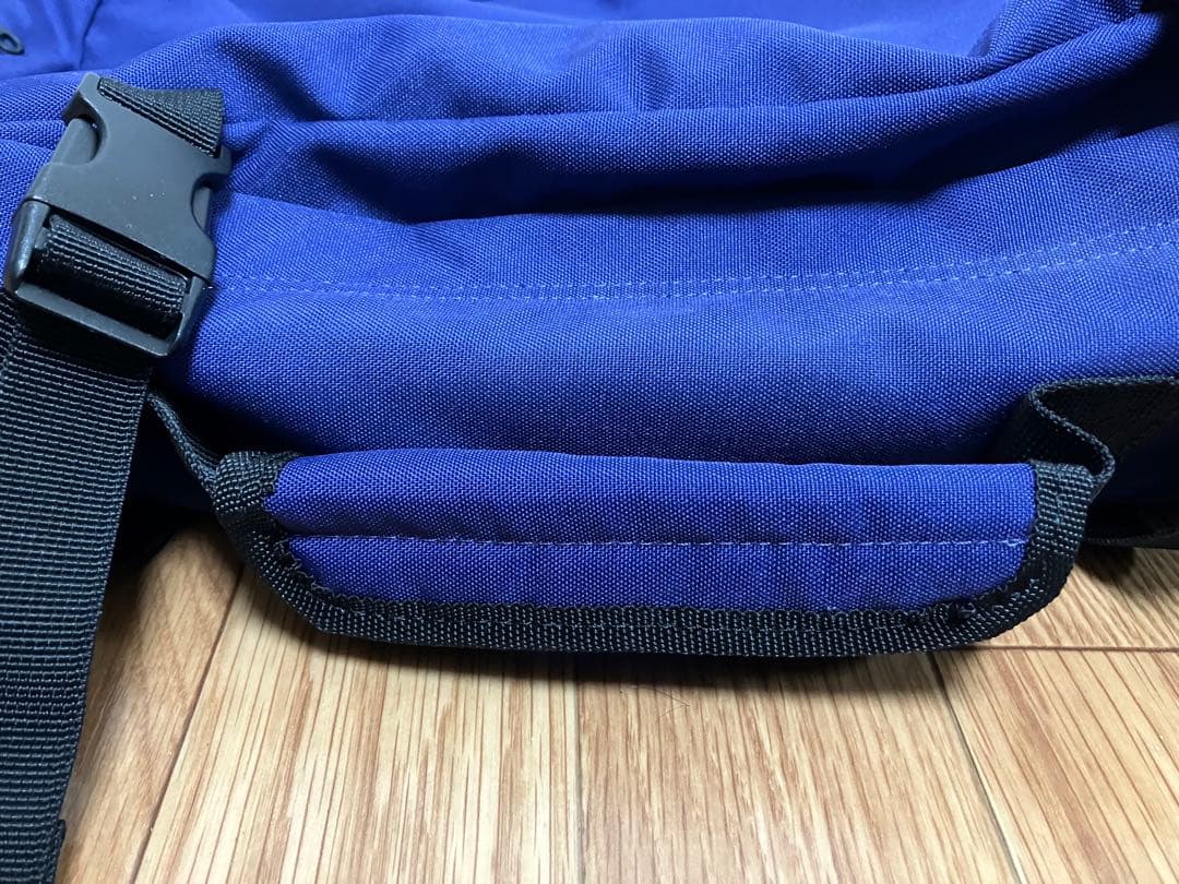 キャビンゼロ cabinzero クラシック 44L バックパック