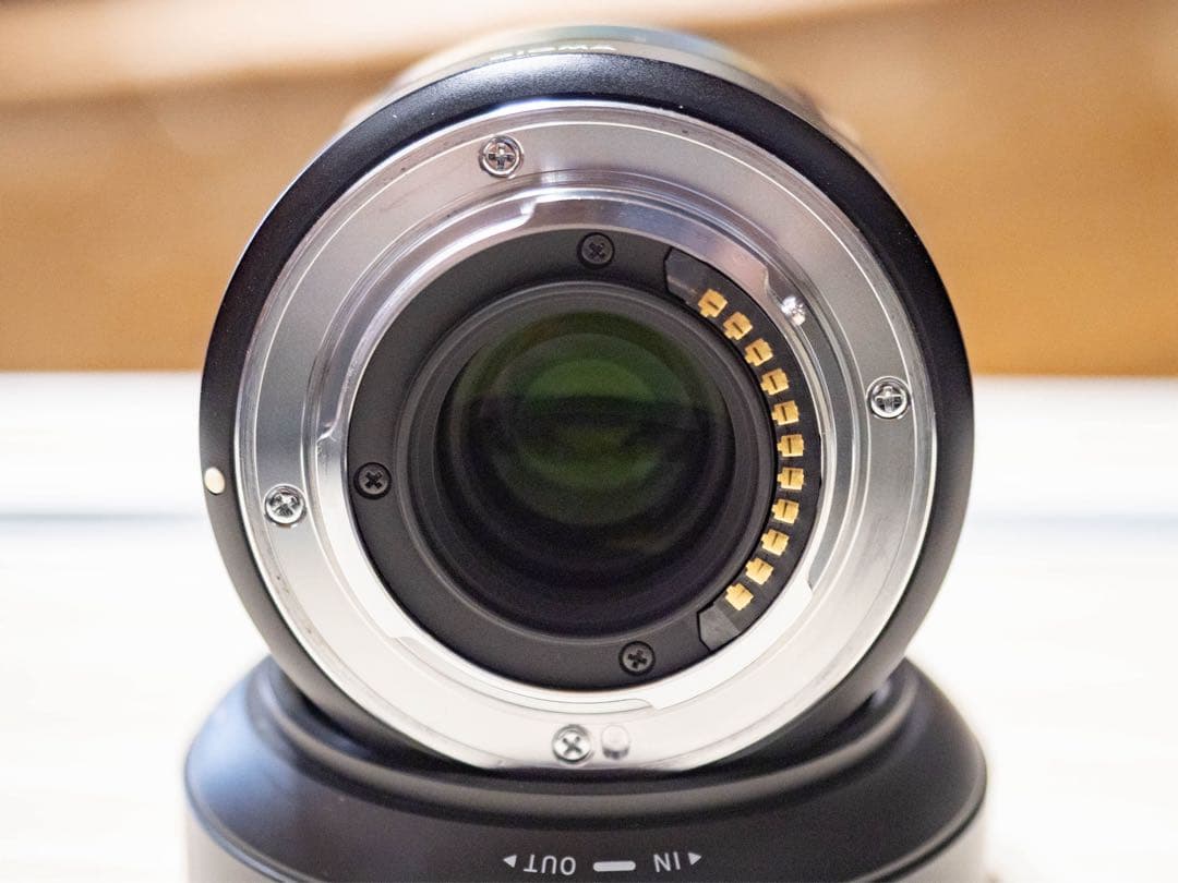 本日のみ値下げ！SIGMA Art 30mm F2.8 DNマイクロフォーサーズ