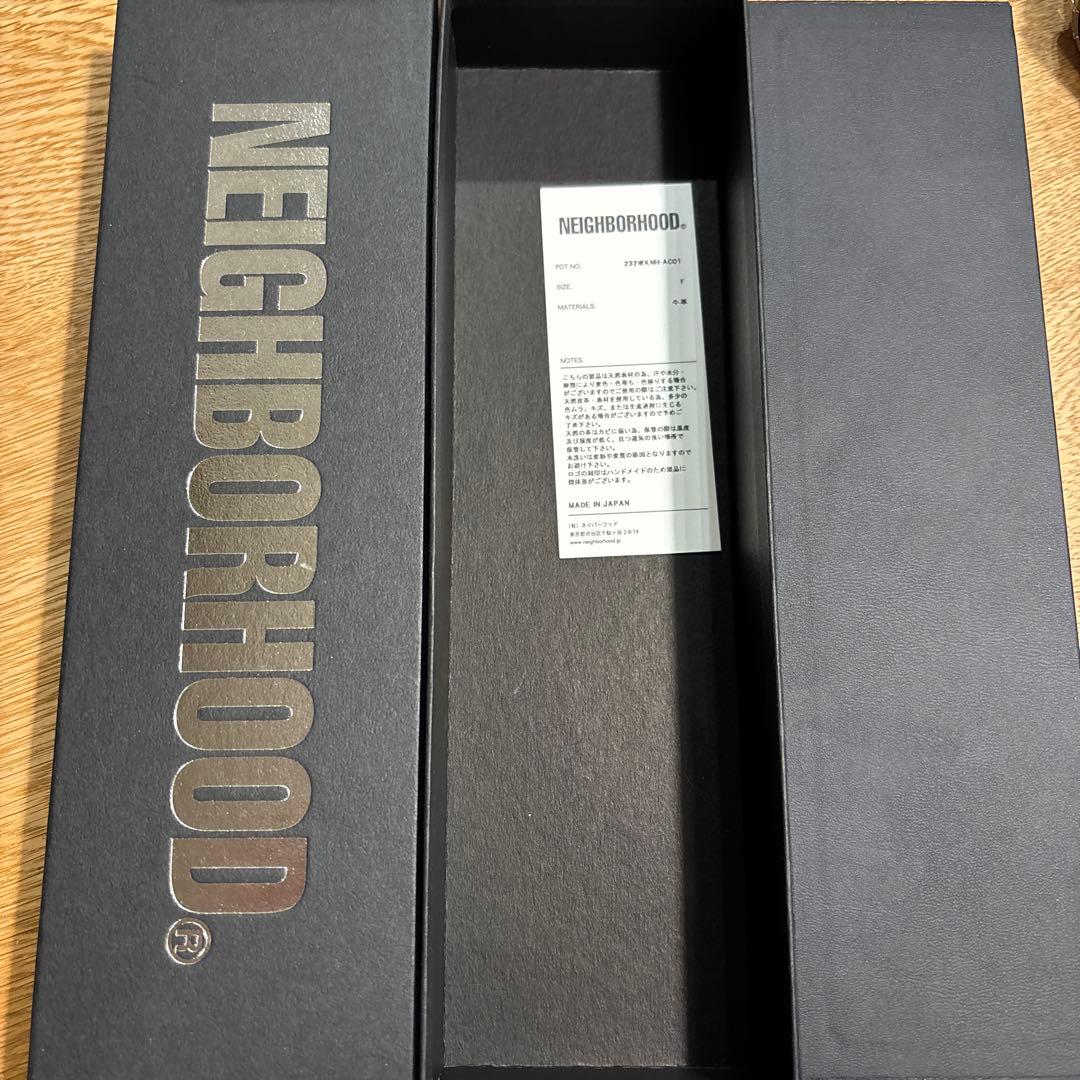 seikoプロスペックスSBDL085neighborhood ポールニューマン