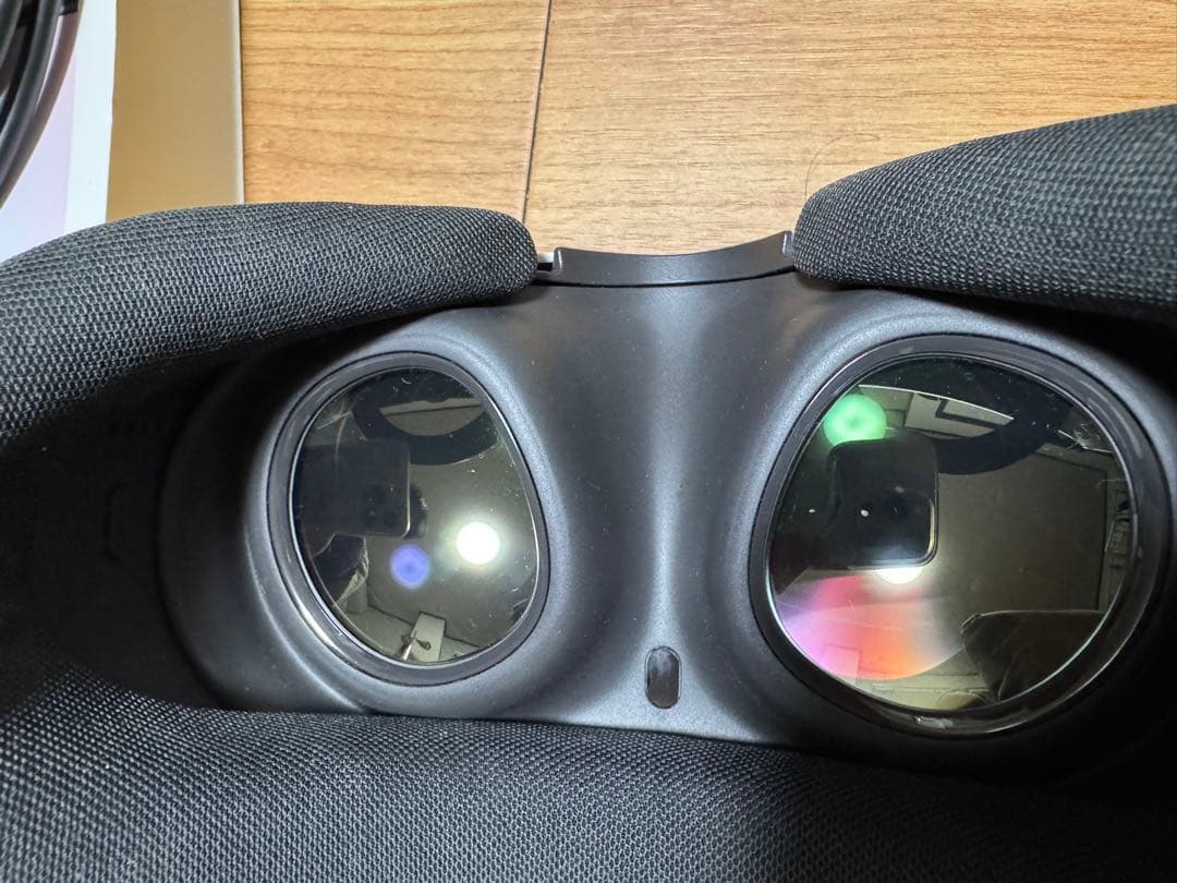  quest3 128GB ケーブル 2点セット