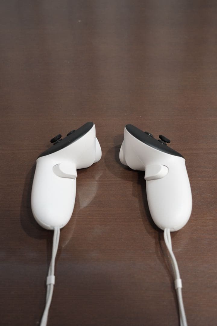  Quest 3 512GB VR最強セット