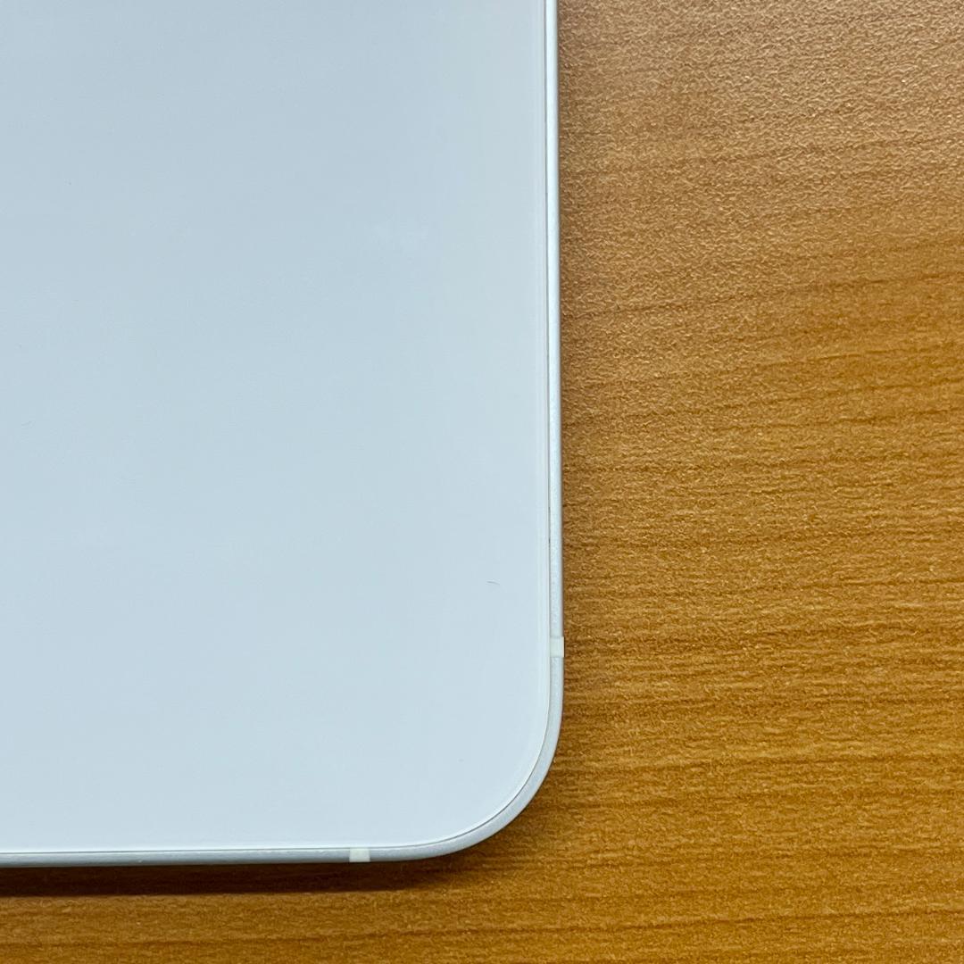 B*︎様 動作確認済み iPhone 12 64GB IDJV442s