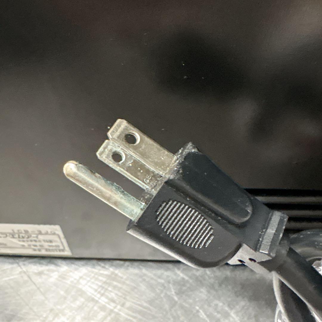 Blendtec FMI スムージーブレンダー　ICB-3JQ