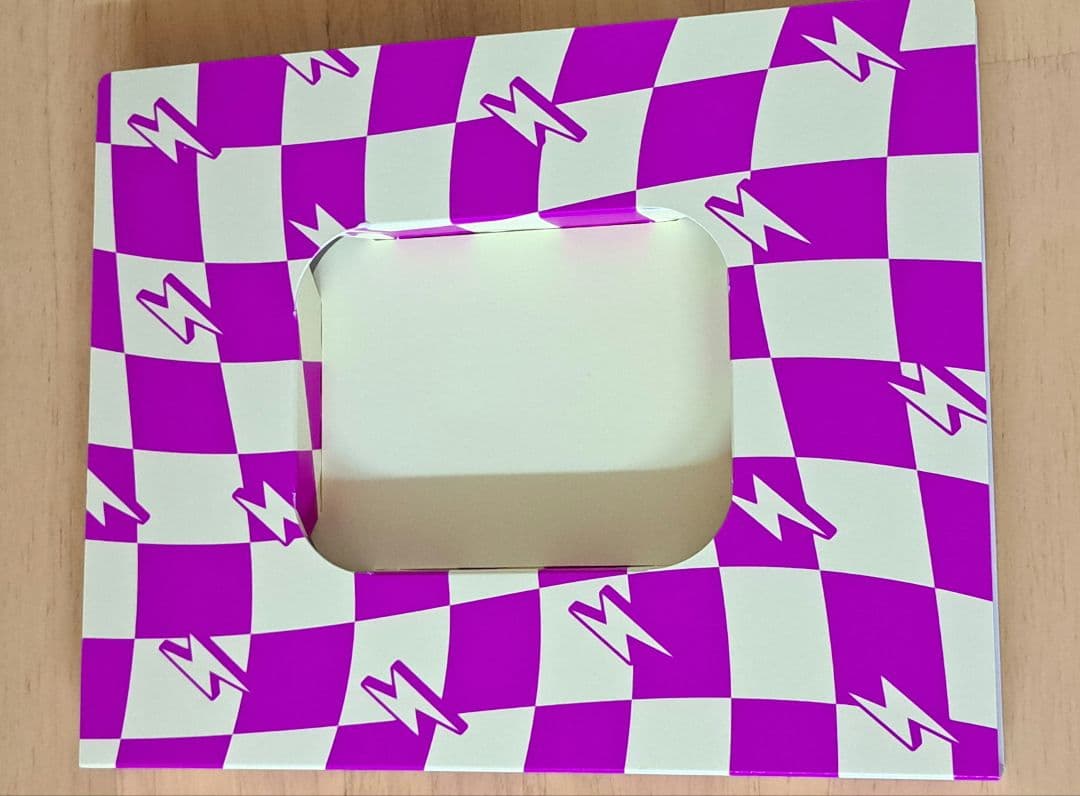 高城れに「まるごと開高30祭」 LIVE BOX