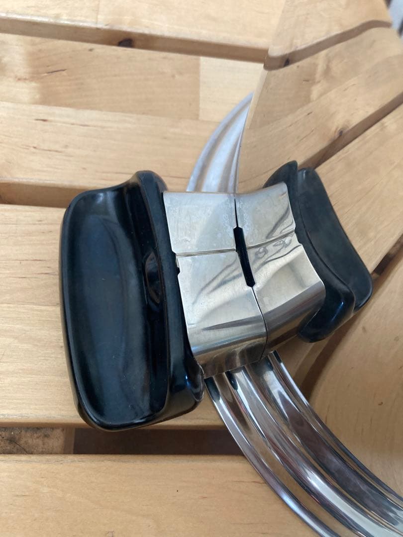 希少 ビタクラフト ウルトラ IH対応 5.5ℓ