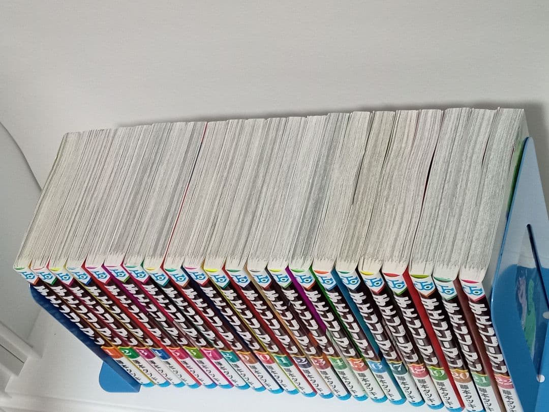 チェンソーマン 1〜22巻　セット　全巻