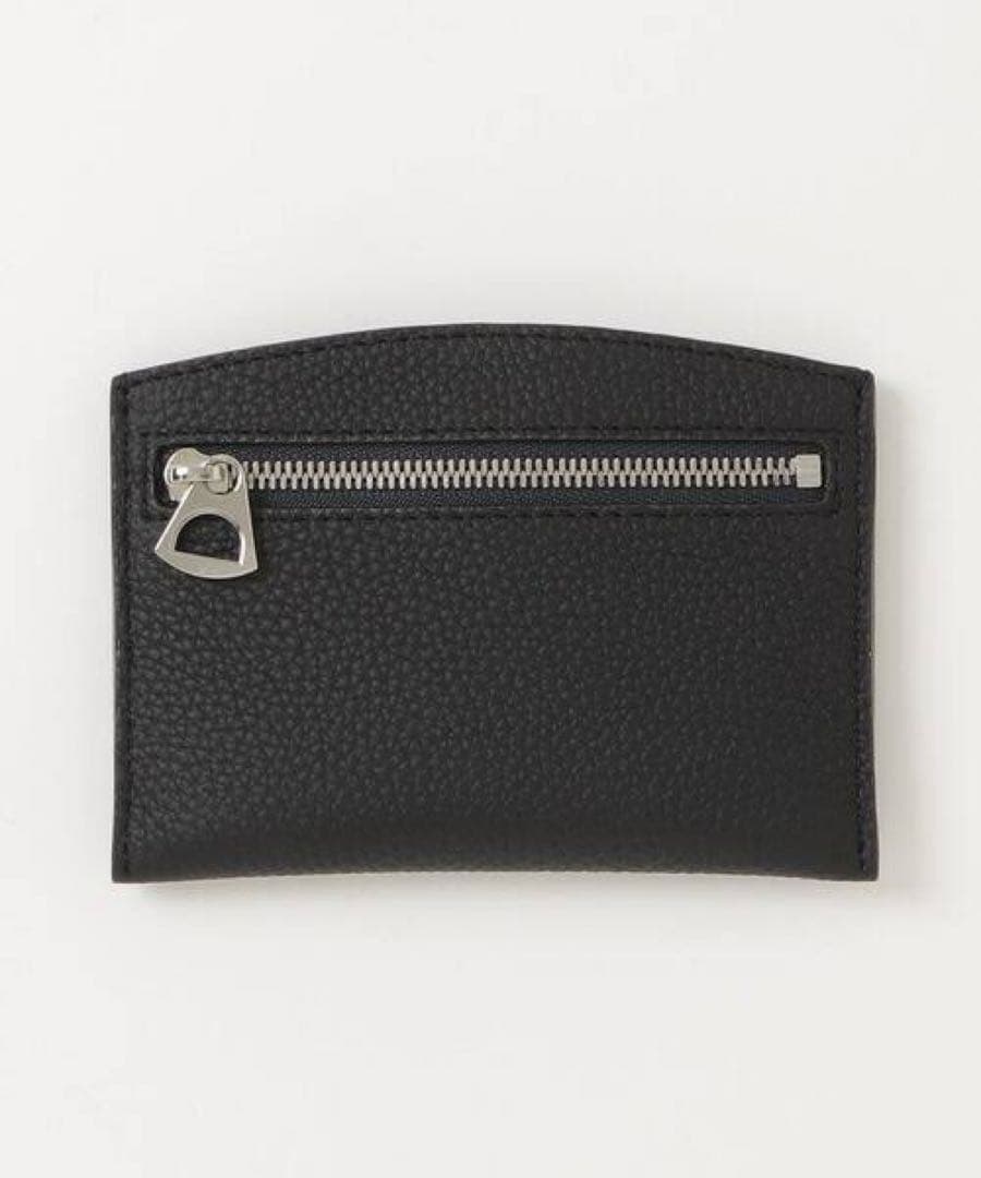 ITTI(イッチ) CRISTY SMART CARD WLT