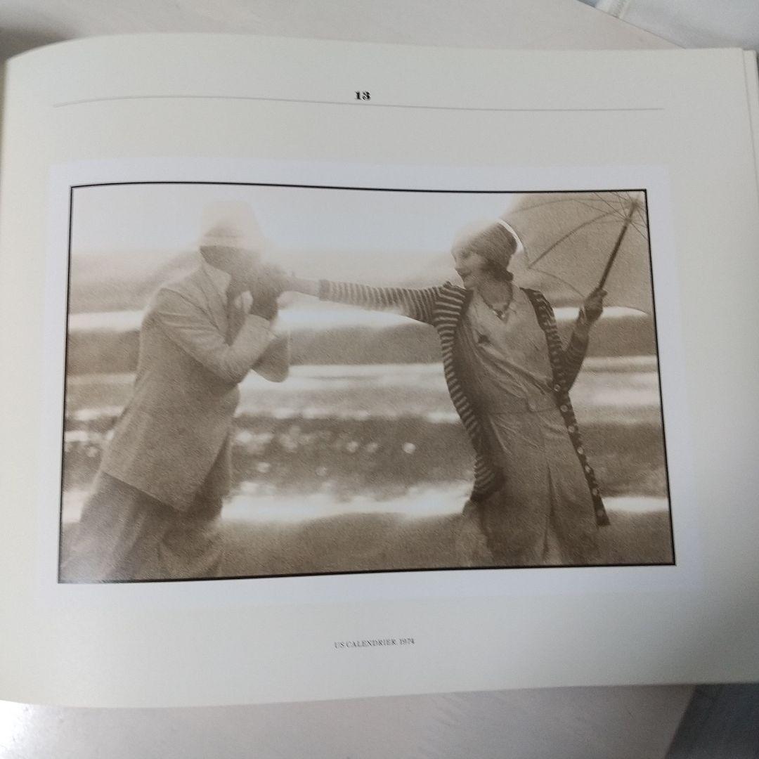 80sIMPROBABLE MEMORIES サラムーン 写真集